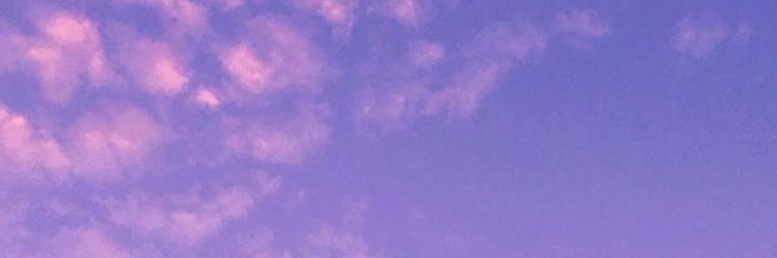steffmarqu's profile banner image