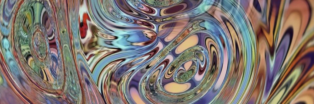 Dee Leah Photography banner