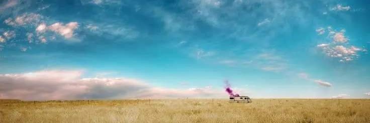 nmcubilla's profile banner image