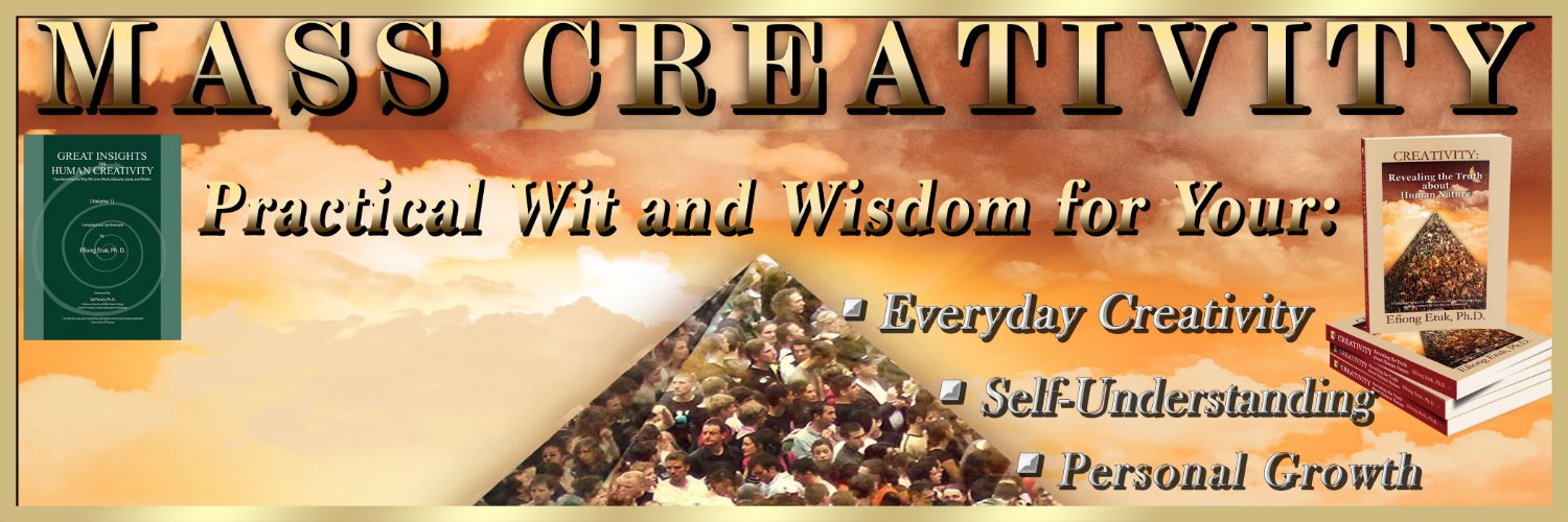 MassCreativity's profile banner image