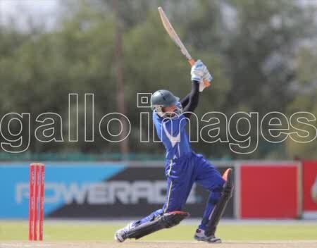 zakir kathrada banner