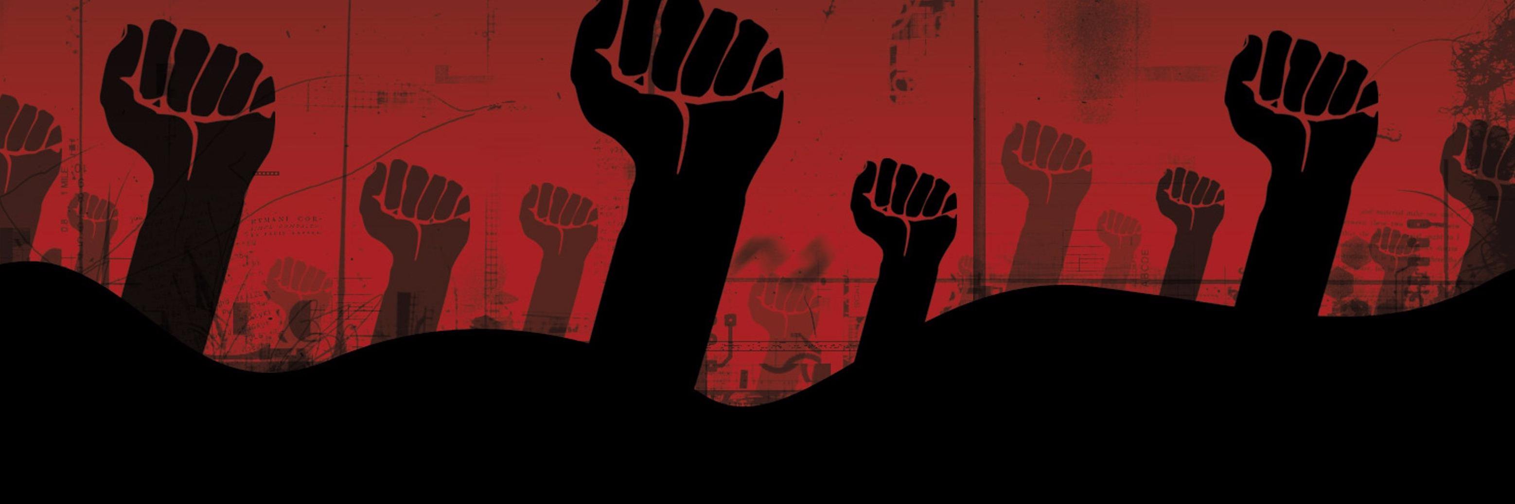 Hispahian's profile banner image