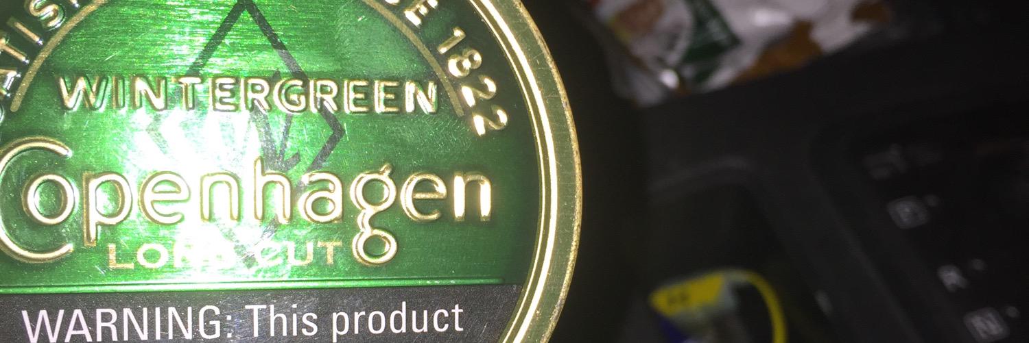 biggregger's profile banner image