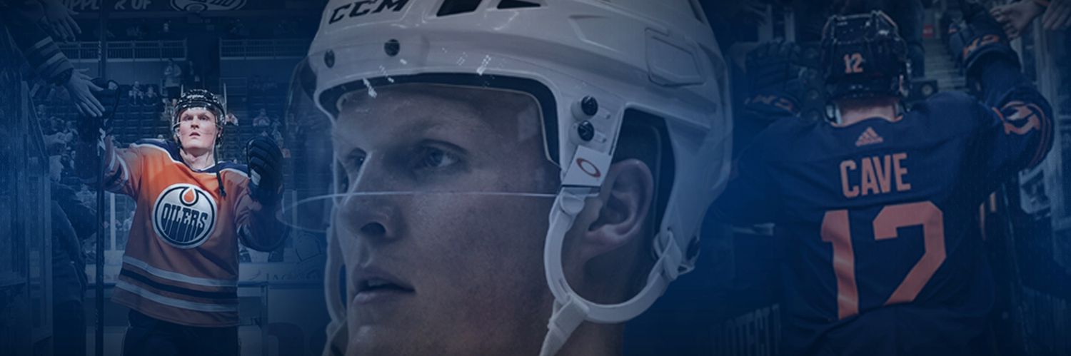 Icebat_14's profile banner image