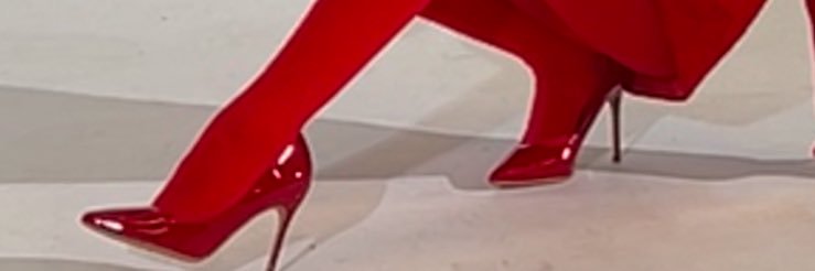 aneethereal's profile banner image