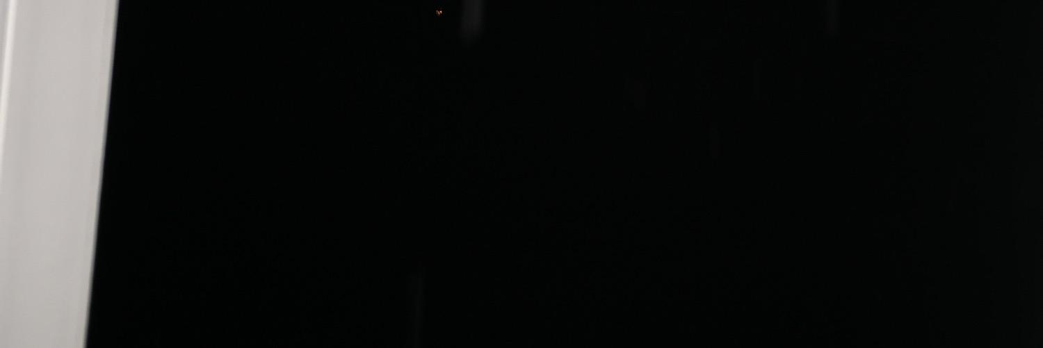 NG_David1's profile banner image