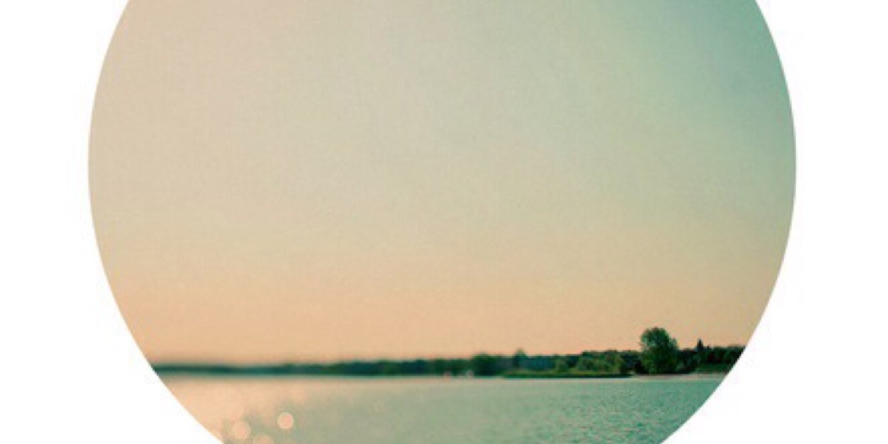 caplusch's profile banner image