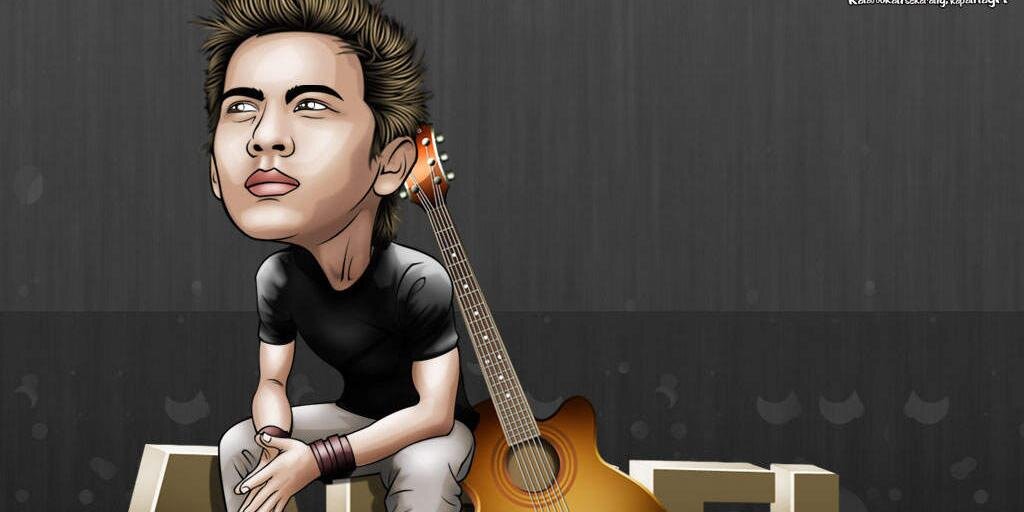 IBesar89's profile banner image