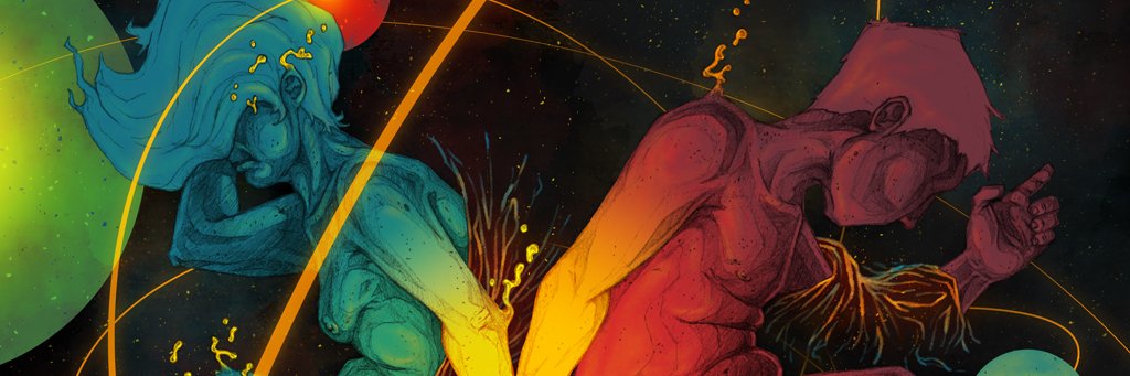 JordanTG's profile banner image