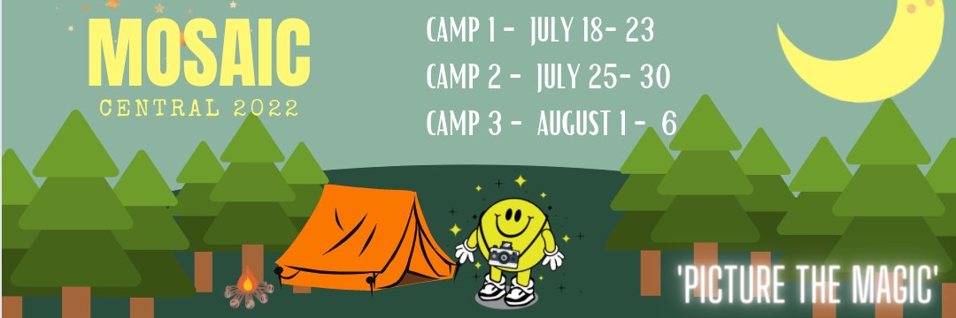 campmocentral's profile banner image