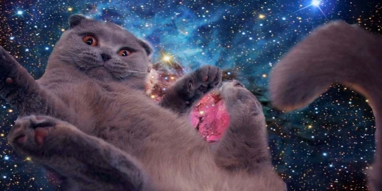 jboogiestwitch's profile banner image