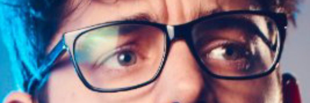 juffapork's profile banner image