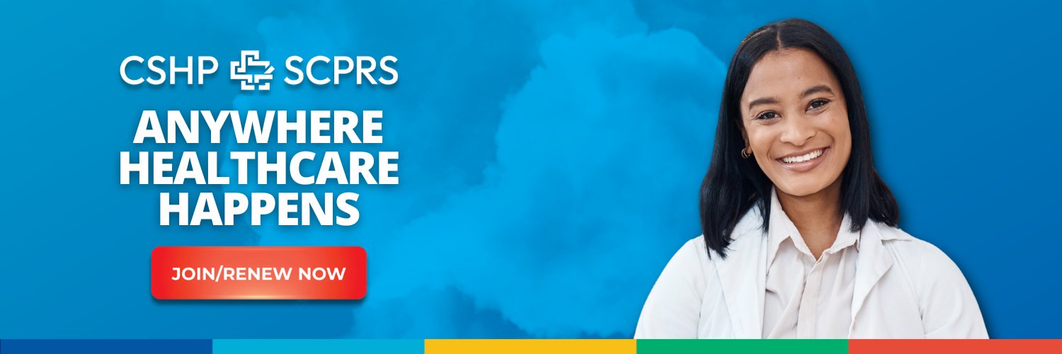 CSHP_SCPH's profile banner image