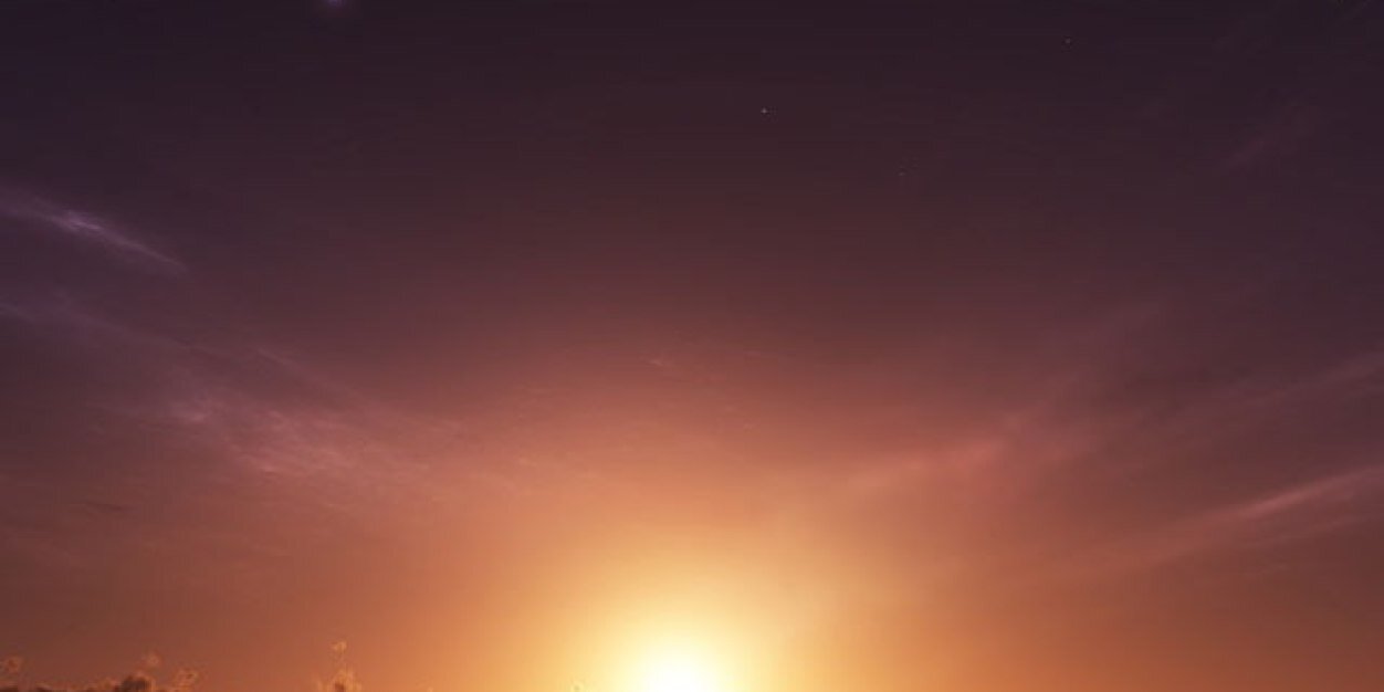 CrooklynBound's profile banner image