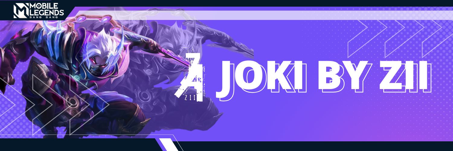 ourzips's profile banner image