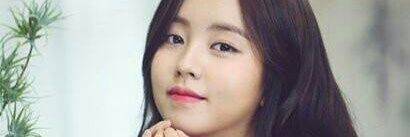 nitafbri_'s profile banner image