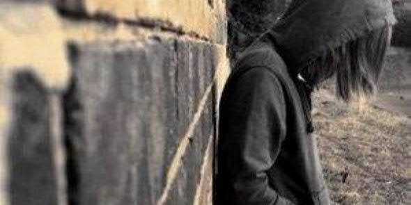 irham_lk's profile banner image
