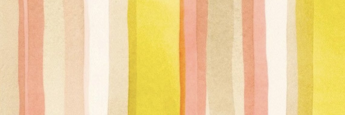 JaMeganMeCrazy's profile banner image