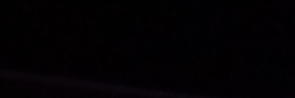lescatomic's profile banner image