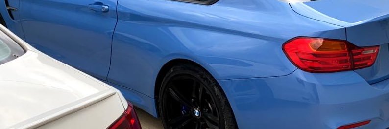 T3GTR's profile banner image