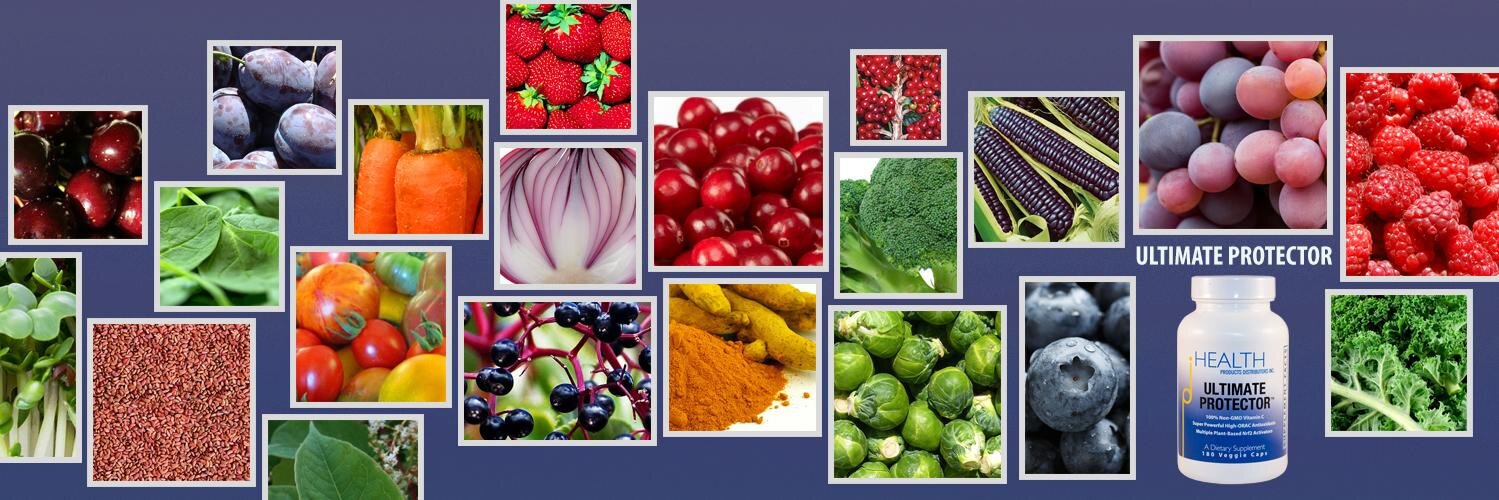 Nrf2Protector's profile banner image