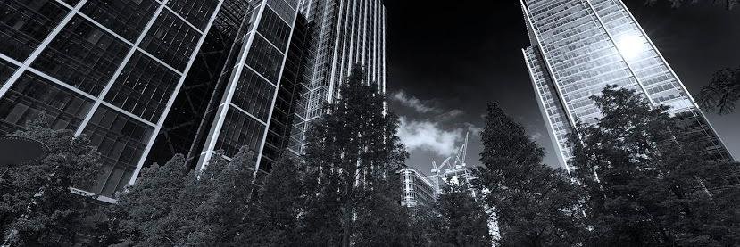 Portman_Law's profile banner image