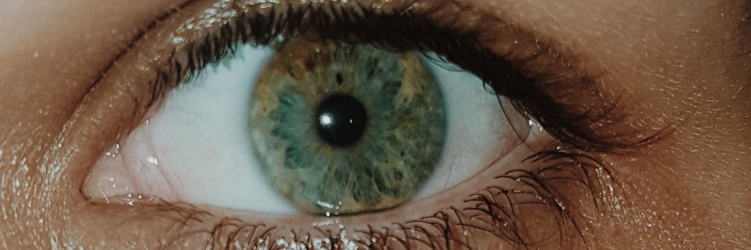 mcarmen_1998's profile banner image