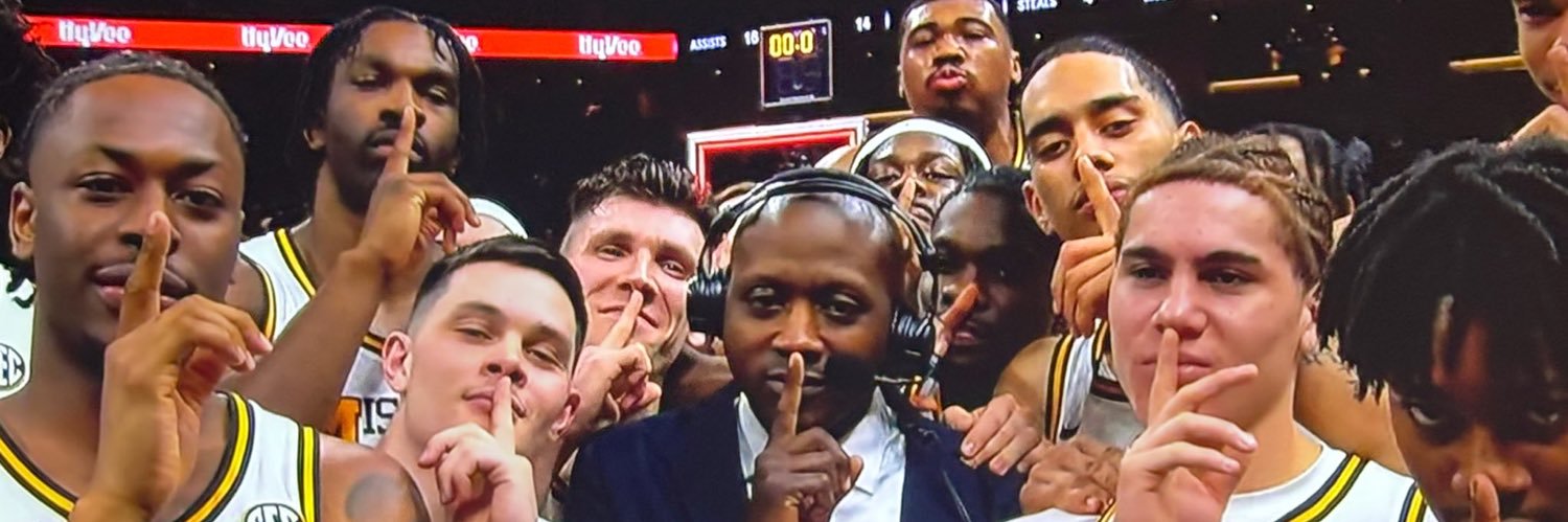 Shawn Campbell banner