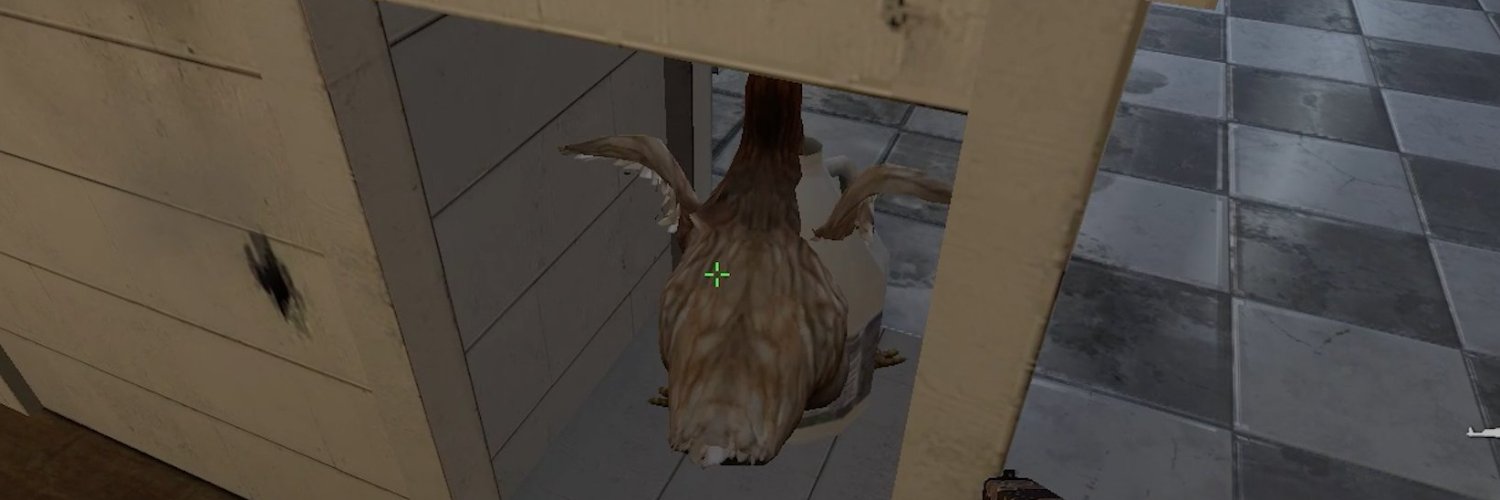 Rowkaii's profile banner image