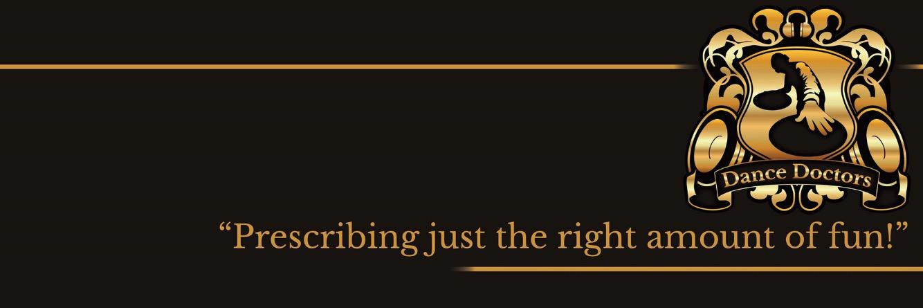emaildj45's profile banner image