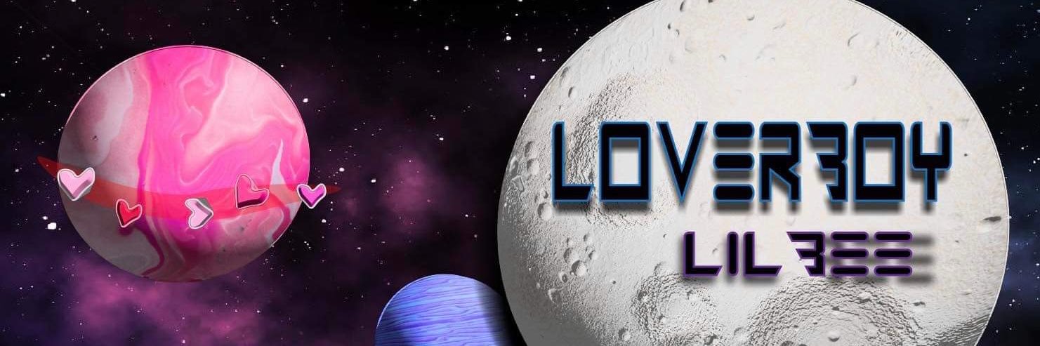 PeanutSuave's profile banner image
