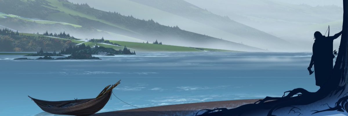Eldain_'s profile banner image