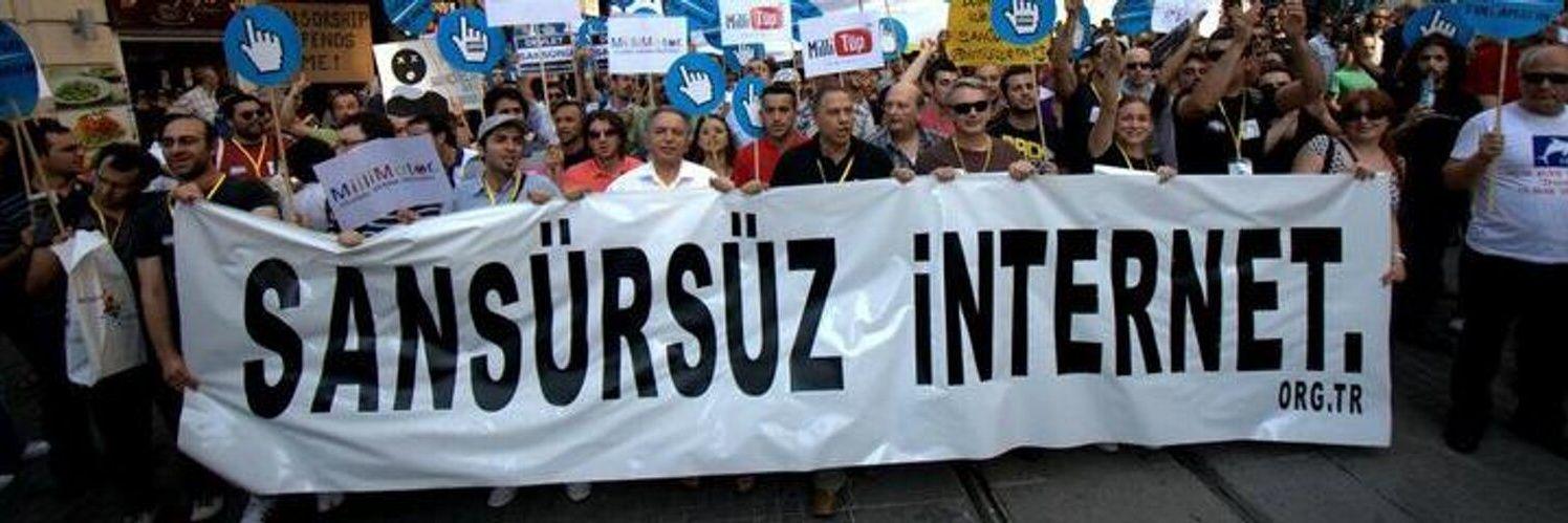 Alternatif Bilişim banner