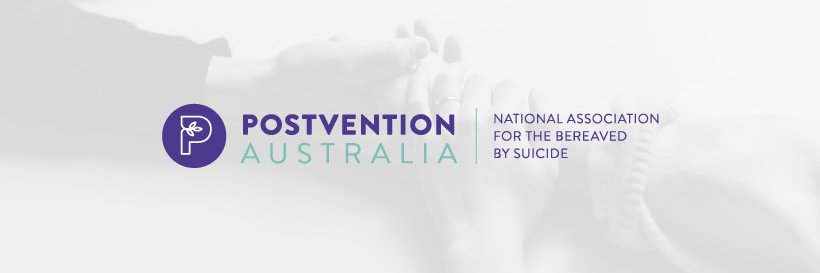 PostventionAus's profile banner image
