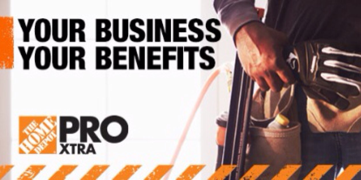 HD PRO Forest Park banner