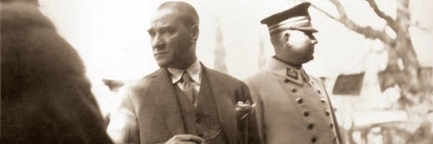 obrodof's profile banner image