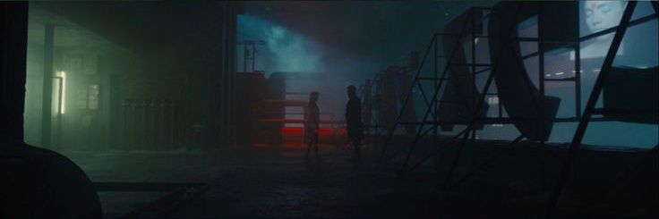 stfaxmad's profile banner image