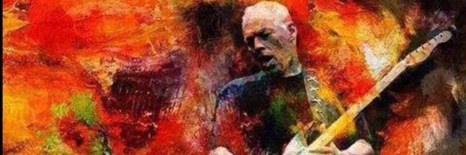 Partha Barman banner