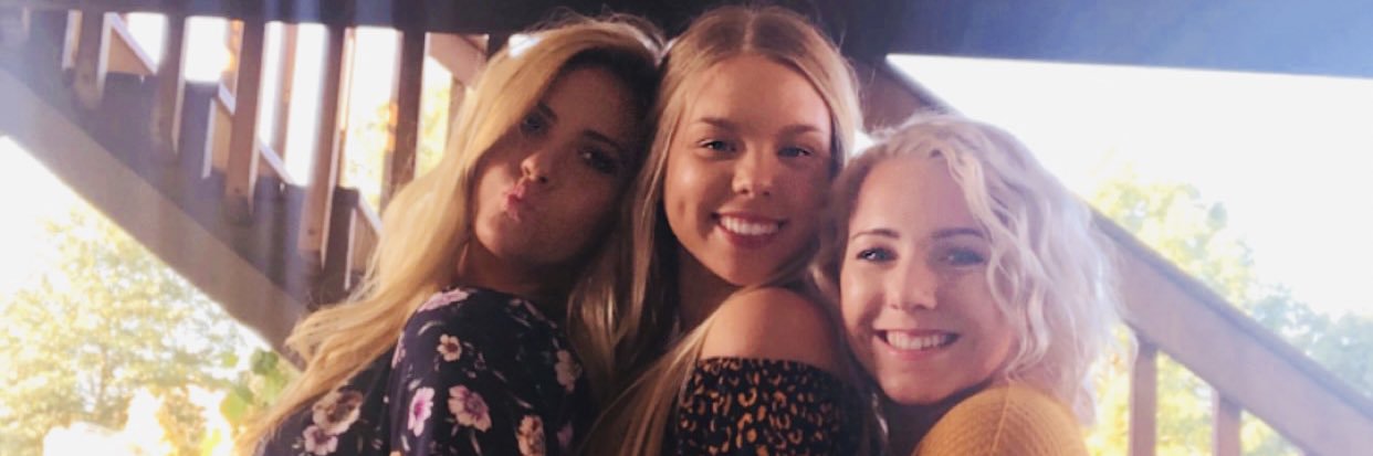 joceverright's profile banner image