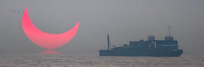 T_beth7's profile banner image