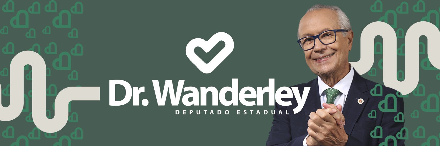 Dr_Wanderley's profile banner image