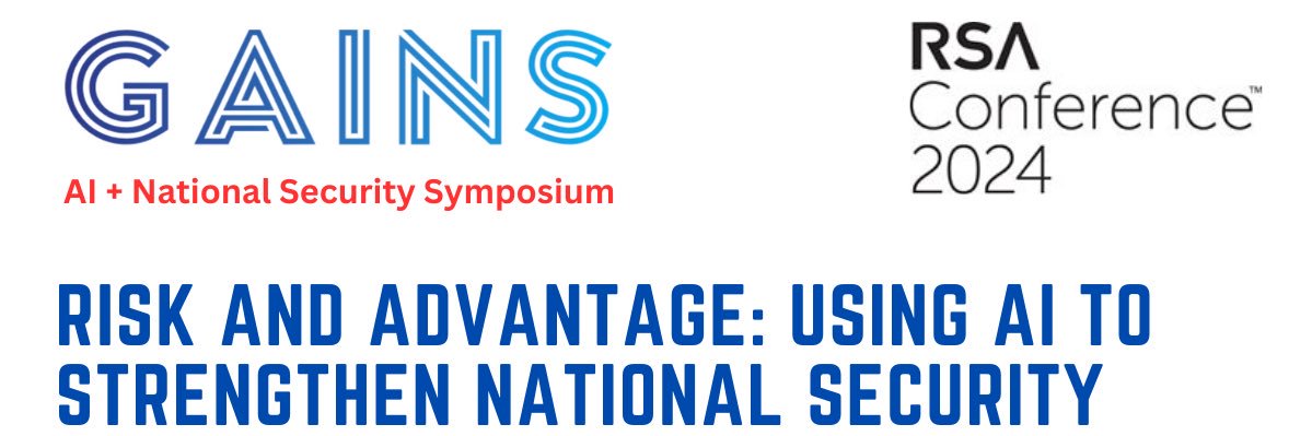 Jonathan Luff banner