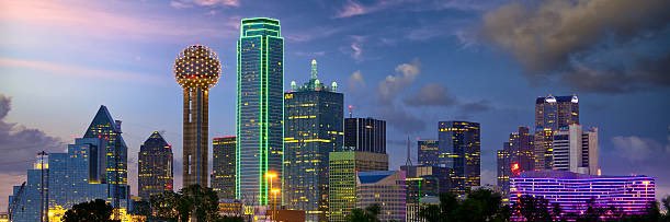 tjbynum's profile banner image