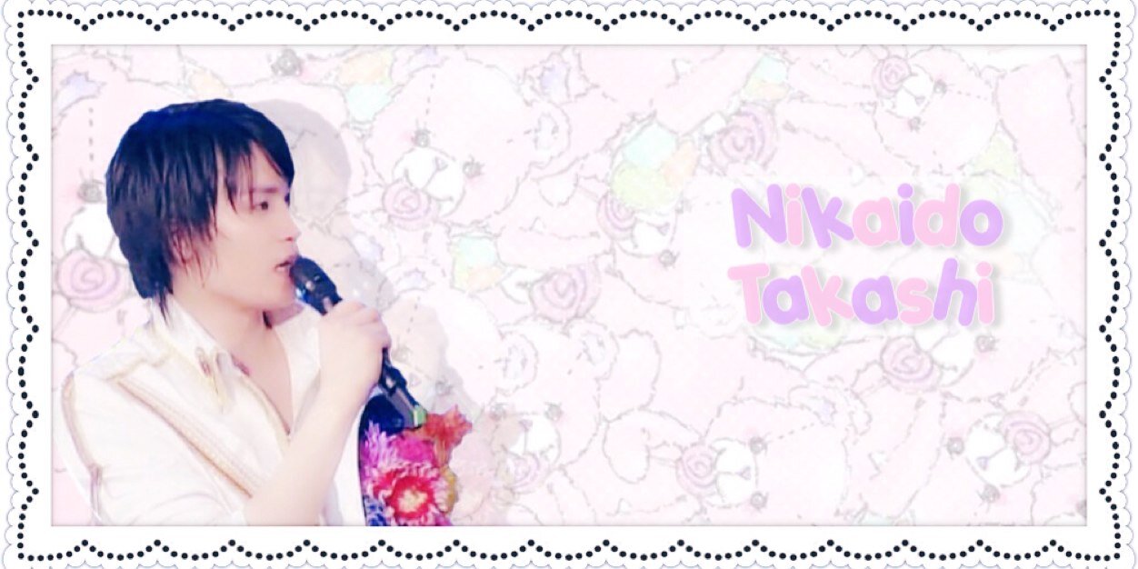_____nikamaru's profile banner image