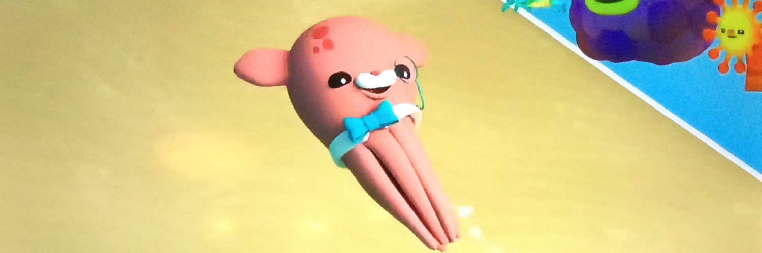 pgjwtpgam's profile banner image