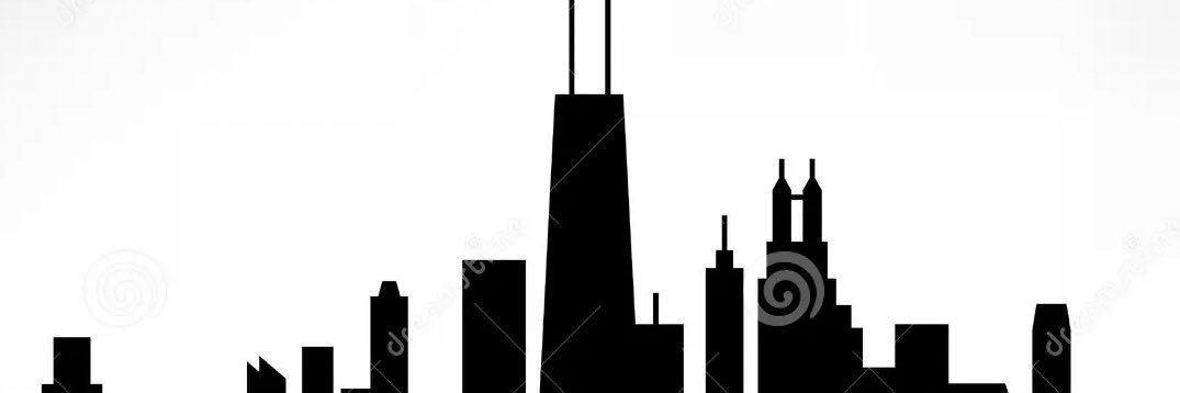 50Murf's profile banner image