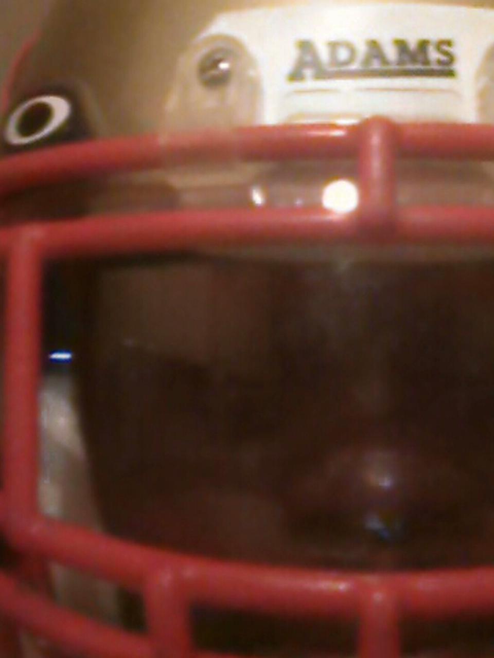 exile_kevin's profile banner image