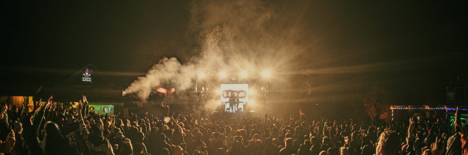 sfam_official's profile banner image