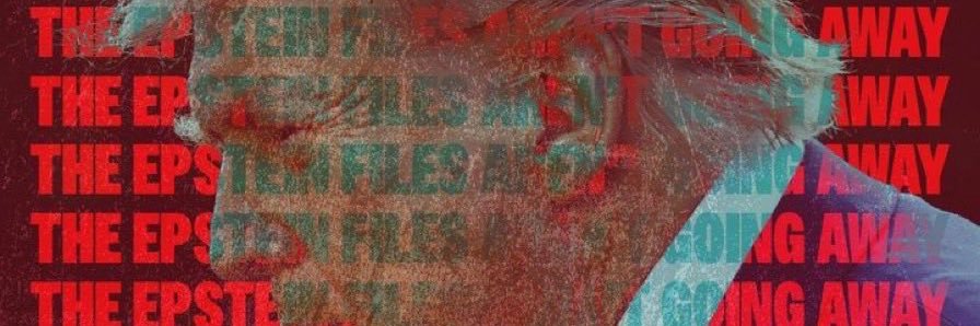 Cehost Tubeseated banner