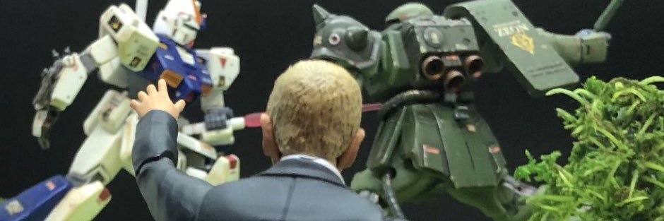 tokipack's profile banner image
